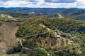 Property photo of 125 Carbine Road Upper Brookfield QLD 4069