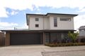 Property photo of 88 Leigh Road Highton VIC 3216