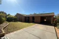 Property photo of 33 Salisbury Road South Kalgoorlie WA 6430