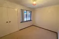 Property photo of 33 Salisbury Road South Kalgoorlie WA 6430