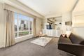 Property photo of 605/666 Chapel Street South Yarra VIC 3141