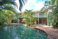 Property photo of 7 Moorhen Place Burleigh Waters QLD 4220