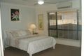 Property photo of 1/16 Riverbend Way Murwillumbah NSW 2484