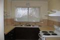 Property photo of 1/7 Boyd Street Blacktown NSW 2148