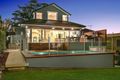 Property photo of 27 Tunks Street Northbridge NSW 2063