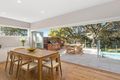 Property photo of 27 Tunks Street Northbridge NSW 2063