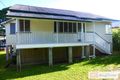 Property photo of 19 Dundee Street Holland Park QLD 4121