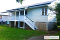 Property photo of 19 Dundee Street Holland Park QLD 4121