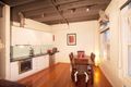 Property photo of 17/11 Anderson Street West Melbourne VIC 3003