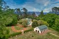 Property photo of 1393 Saundridge Road Cressy TAS 7302