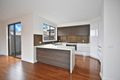 Property photo of 147 Albany Drive Mulgrave VIC 3170
