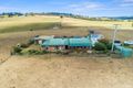 Property photo of 1167 Railton Road Kimberley TAS 7304