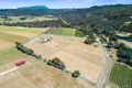 Property photo of 1167 Railton Road Kimberley TAS 7304