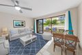 Property photo of 3/1734 David Low Way Coolum Beach QLD 4573