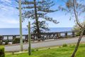Property photo of 3/1734 David Low Way Coolum Beach QLD 4573