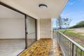 Property photo of 3/1734 David Low Way Coolum Beach QLD 4573