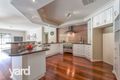 Property photo of 113 Stoneham Road Attadale WA 6156