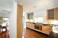 Property photo of 9 Cove Street Birchgrove NSW 2041