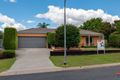 Property photo of 2 Brassie Street West Wodonga VIC 3690