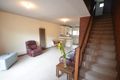 Property photo of 3/56 Jetty Road Brighton SA 5048