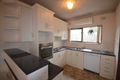 Property photo of 3/56 Jetty Road Brighton SA 5048