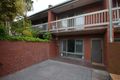 Property photo of 3/56 Jetty Road Brighton SA 5048