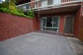 Property photo of 3/56 Jetty Road Brighton SA 5048
