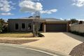 Property photo of 5 Teatree Place Kialla VIC 3631
