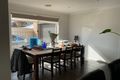 Property photo of 5 Teatree Place Kialla VIC 3631