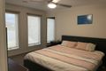 Property photo of 5 Teatree Place Kialla VIC 3631