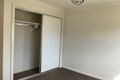 Property photo of 5 Teatree Place Kialla VIC 3631