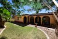 Property photo of 2 Banksia Street East Side NT 0870