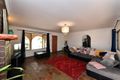 Property photo of 2 Banksia Street East Side NT 0870