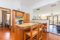 Property photo of 106 Grange Road Westbourne Park SA 5041