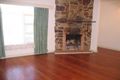 Property photo of 15 Hawick Street Valley View SA 5093