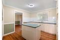 Property photo of 9 Clarice Street Harristown QLD 4350
