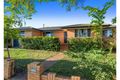 Property photo of 9 Clarice Street Harristown QLD 4350