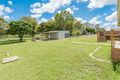 Property photo of 57 Ann Street Bundaberg East QLD 4670
