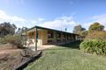 Property photo of 466 Kenny Road Koonoomoo VIC 3644