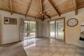 Property photo of 466 Kenny Road Koonoomoo VIC 3644