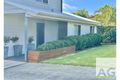 Property photo of 22 Seaview Street Diamond Beach NSW 2430