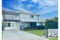 Property photo of 22 Seaview Street Diamond Beach NSW 2430