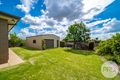 Property photo of 6 Osterley Street Bourkelands NSW 2650