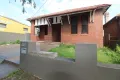 Property photo of 49 Sharp Street Belmore NSW 2192