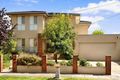 Property photo of 1/96 Eskdale Road Caulfield North VIC 3161