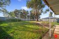 Property photo of 128 Upper California Gully Road California Gully VIC 3556