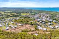 Property photo of 15 Fraser Crescent Pacific Heights QLD 4703