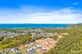 Property photo of 15 Fraser Crescent Pacific Heights QLD 4703