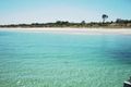 Property photo of 2/275 Nepean Highway Seaford VIC 3198