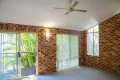 Property photo of 8 Pearce Drive Coffs Harbour NSW 2450